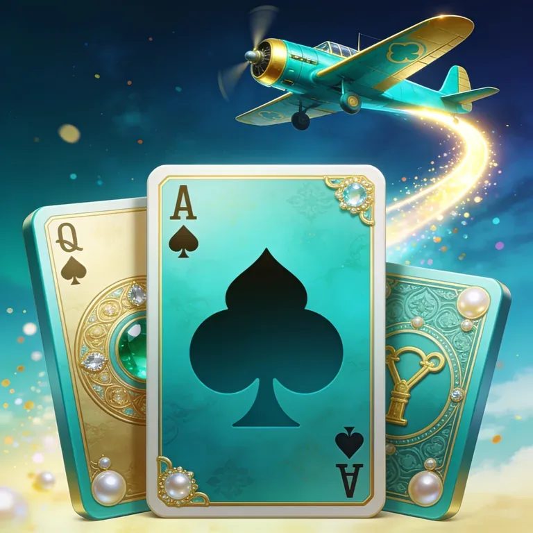 pepsy777 pepsy777 – Built Around Malaysian Players
