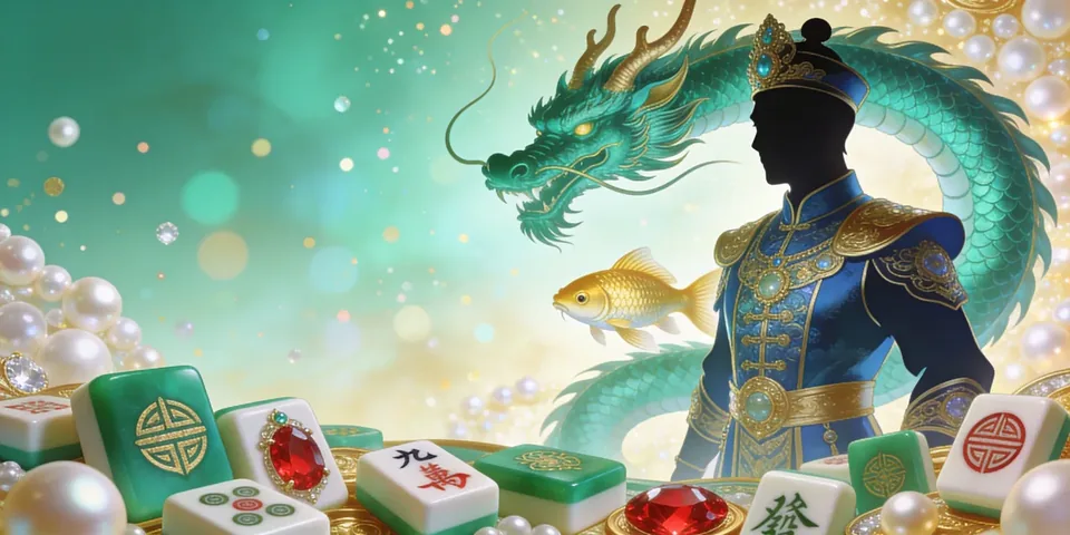 pepsy777 pepsy777 – Baccarat and Slot Games in Malaysia